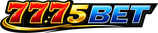 7775 Bet